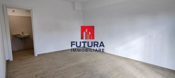 2غرفة فيلا في Capena, Italy رقم 170061 5