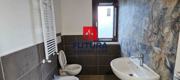 2غرفة فيلا في Capena, Italy رقم 170061 6