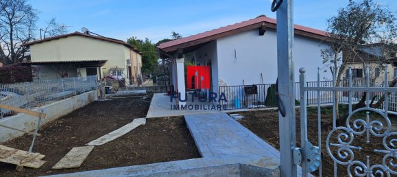 2غرفة فيلا في Capena, Italy رقم 170061 2