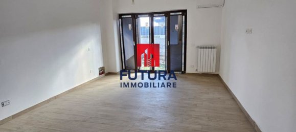 2غرفة فيلا في Capena, Italy رقم 170061 15