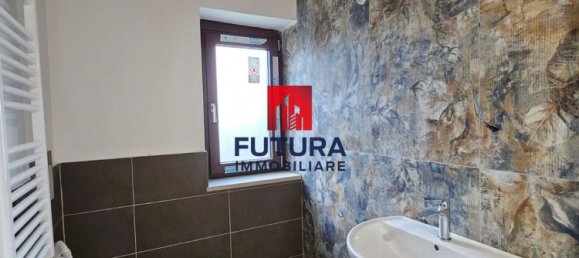 2غرفة فيلا في Capena, Italy رقم 170061 17