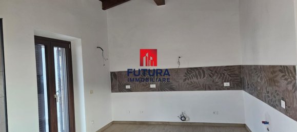 2غرفة فيلا في Capena, Italy رقم 170061 9