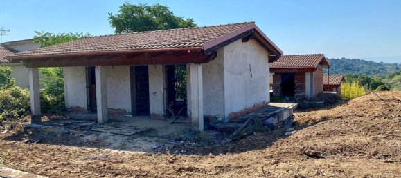 2غرفة فيلا في Capena, Italy رقم 170061 4