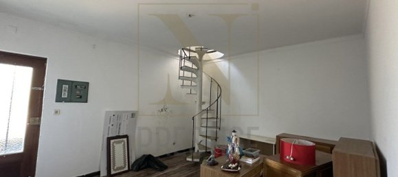 4 Schlafzimmer Haus in Coimbra, Portugal, Nr. 215913 11