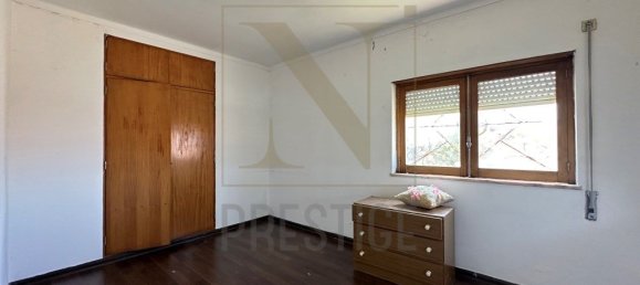 4 Schlafzimmer Haus in Coimbra, Portugal, Nr. 215913 6