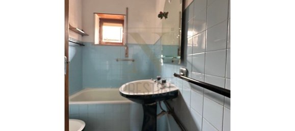 4 Schlafzimmer Haus in Coimbra, Portugal, Nr. 215913 4