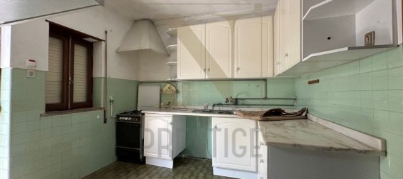 4 Schlafzimmer Haus in Coimbra, Portugal, Nr. 215913 2