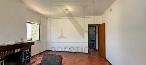 4 Schlafzimmer Haus in Coimbra, Portugal, Nr. 215913 7