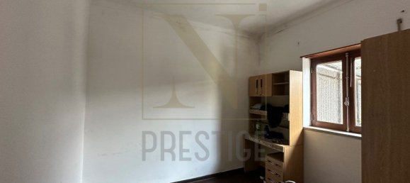 4 Schlafzimmer Haus in Coimbra, Portugal, Nr. 215913 5