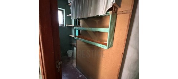 4 Schlafzimmer Haus in Coimbra, Portugal, Nr. 215913 8