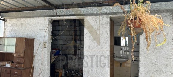 4 Schlafzimmer Haus in Coimbra, Portugal, Nr. 215913 13