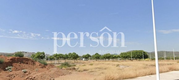 Land in Sagunto, Spain No. 156151 4