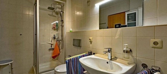 4 rooms Townhouse in Furstenfeldbruck, Germany No. 118657 11