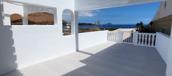 1 Schlafzimmer Wohnung in Arona, Spain, Nr. 131436 2