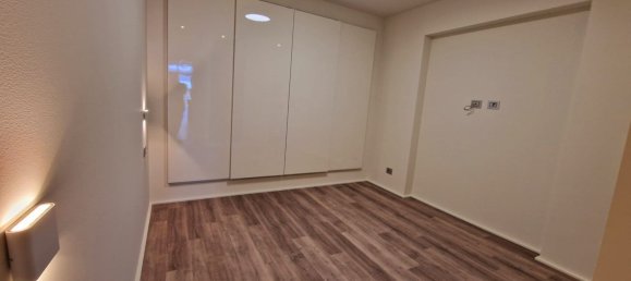 1 Schlafzimmer Wohnung in Arona, Spain, Nr. 131436 8