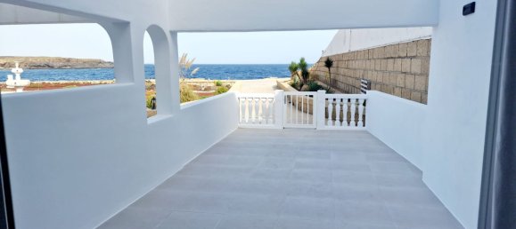 1 Schlafzimmer Wohnung in Arona, Spain, Nr. 131436 4