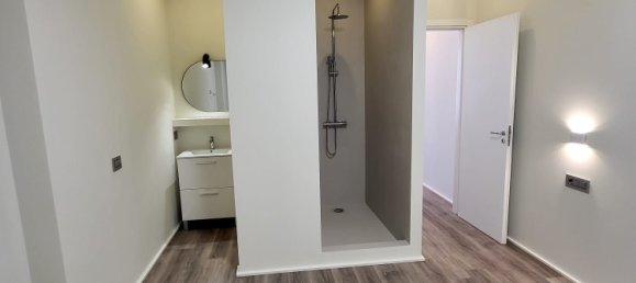 1 Schlafzimmer Wohnung in Arona, Spain, Nr. 131436 9