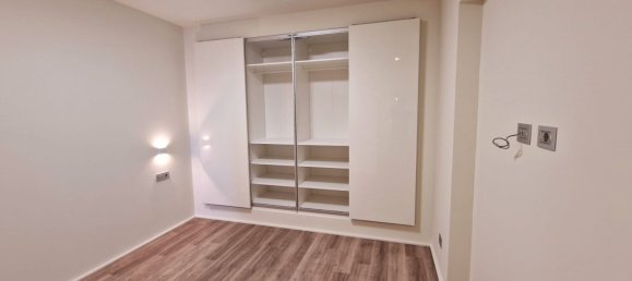 1 Schlafzimmer Wohnung in Arona, Spain, Nr. 131436 7