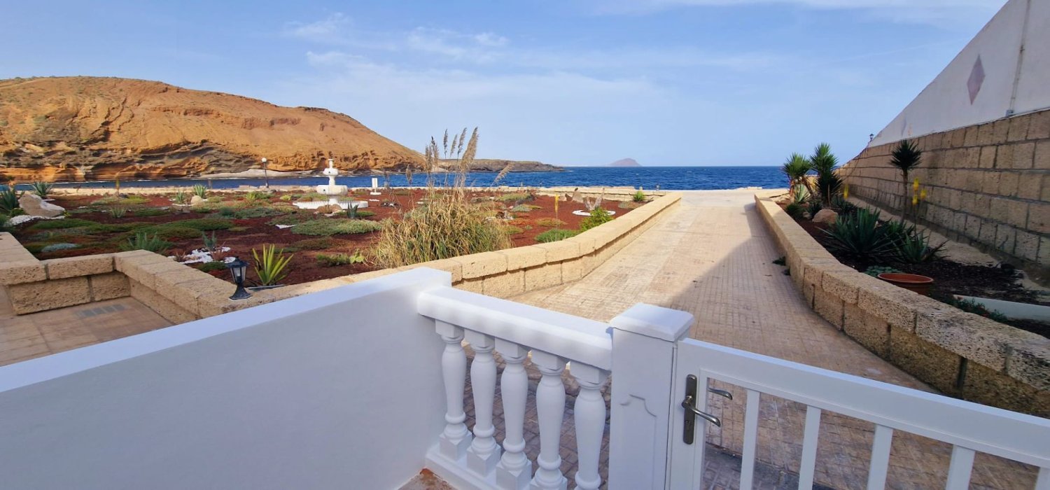 1 Schlafzimmer Wohnung in Arona, Spain, Nr. 131436