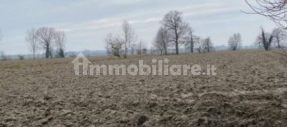 5غرفة منزل في Senna Lodigiana, Italy رقم 311162 11