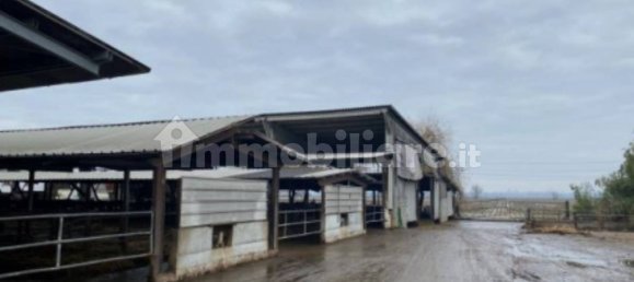 5غرفة منزل في Senna Lodigiana, Italy رقم 311162 7