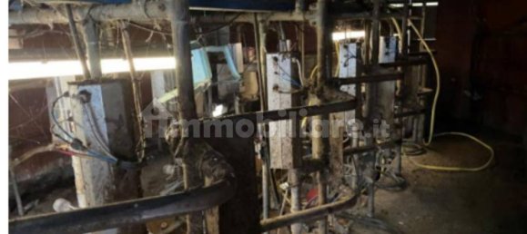 5غرفة منزل في Senna Lodigiana, Italy رقم 311162 3