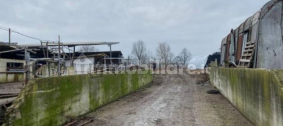 5غرفة منزل في Senna Lodigiana, Italy رقم 311162 8