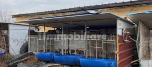 5غرفة منزل في Senna Lodigiana, Italy رقم 311162 9