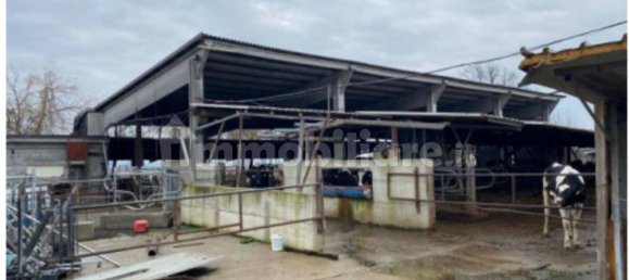 5غرفة منزل في Senna Lodigiana, Italy رقم 311162 6