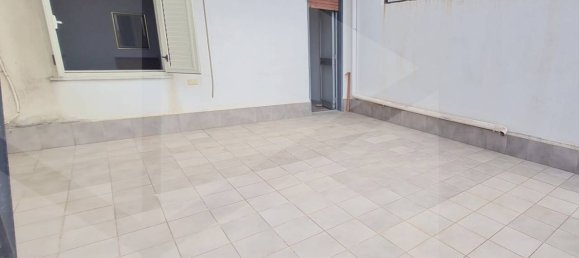 Casa de 4 habitaciónes en Santa Teresa di Riva, Italy No. 24166 11