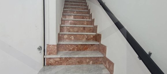 Casa de 4 habitaciónes en Santa Teresa di Riva, Italy No. 24166 43