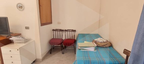 Casa de 4 habitaciónes en Santa Teresa di Riva, Italy No. 24166 36