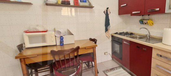 Casa de 4 habitaciónes en Santa Teresa di Riva, Italy No. 24166 24