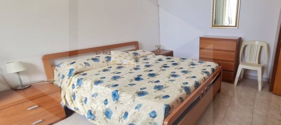 Casa de 4 habitaciónes en Santa Teresa di Riva, Italy No. 24166 29