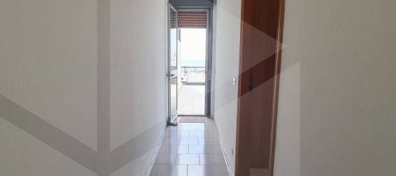 Casa de 4 habitaciónes en Santa Teresa di Riva, Italy No. 24166 41