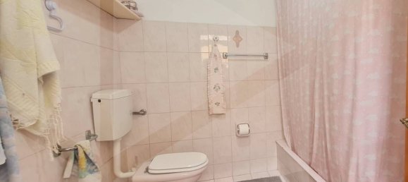 Casa de 4 habitaciónes en Santa Teresa di Riva, Italy No. 24166 47