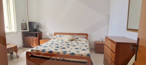 Casa de 4 habitaciónes en Santa Teresa di Riva, Italy No. 24166 32