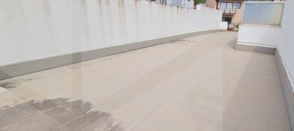 Casa de 4 habitaciónes en Santa Teresa di Riva, Italy No. 24166 8