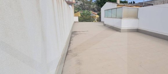 Casa de 4 habitaciónes en Santa Teresa di Riva, Italy No. 24166 7