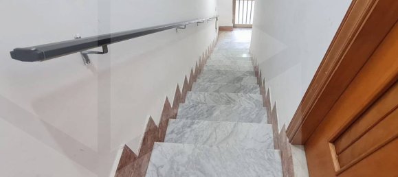 Casa de 4 habitaciónes en Santa Teresa di Riva, Italy No. 24166 42