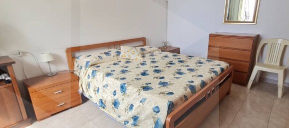 Casa de 4 habitaciónes en Santa Teresa di Riva, Italy No. 24166 30