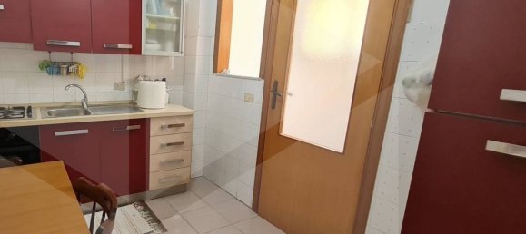 Casa de 4 habitaciónes en Santa Teresa di Riva, Italy No. 24166 27