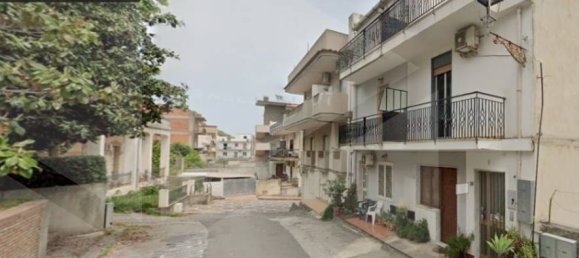 Casa de 4 habitaciónes en Santa Teresa di Riva, Italy No. 24166 14