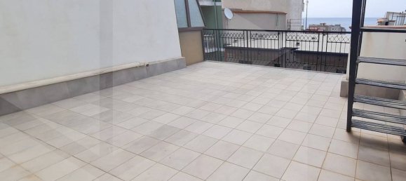 Casa de 4 habitaciónes en Santa Teresa di Riva, Italy No. 24166 19