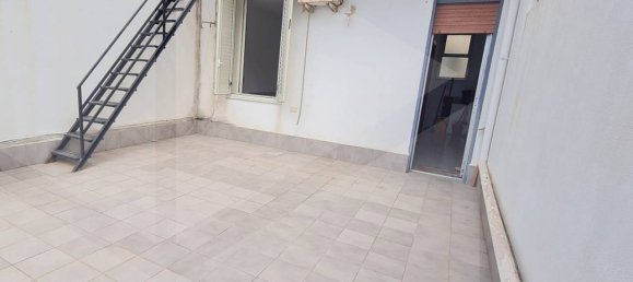 Casa de 4 habitaciónes en Santa Teresa di Riva, Italy No. 24166 18