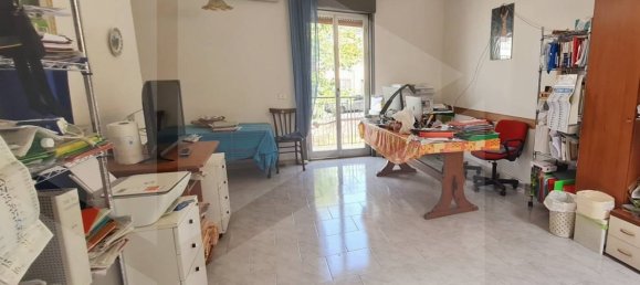 Casa de 4 habitaciónes en Santa Teresa di Riva, Italy No. 24166 38