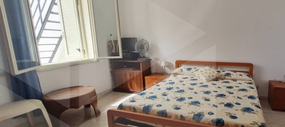 Casa de 4 habitaciónes en Santa Teresa di Riva, Italy No. 24166 31