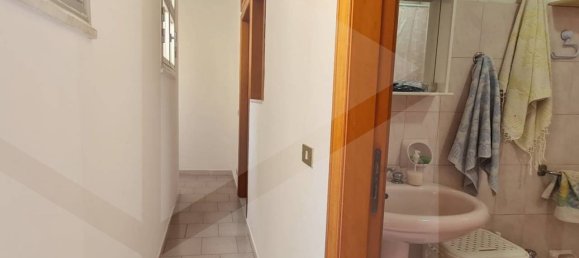 Casa de 4 habitaciónes en Santa Teresa di Riva, Italy No. 24166 44