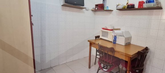 Casa de 4 habitaciónes en Santa Teresa di Riva, Italy No. 24166 39