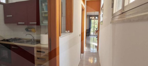 Casa de 4 habitaciónes en Santa Teresa di Riva, Italy No. 24166 23